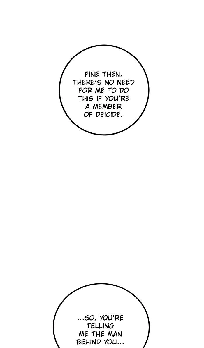 Return to Player Chapter 55 – Hidden Bomb (1) Page 51