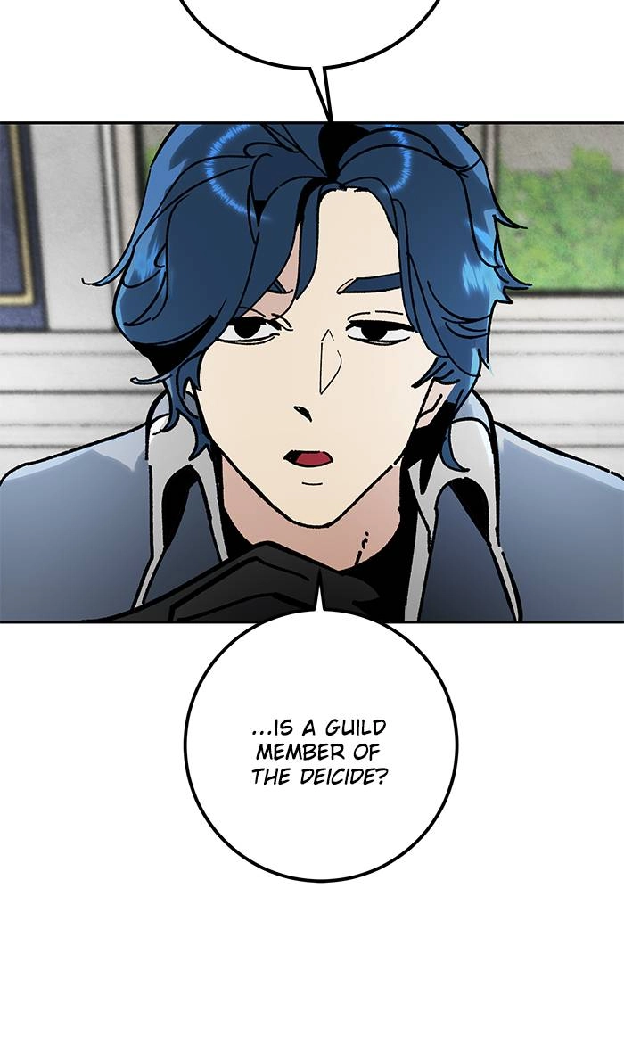 Return to Player Chapter 55 – Hidden Bomb (1) Page 52