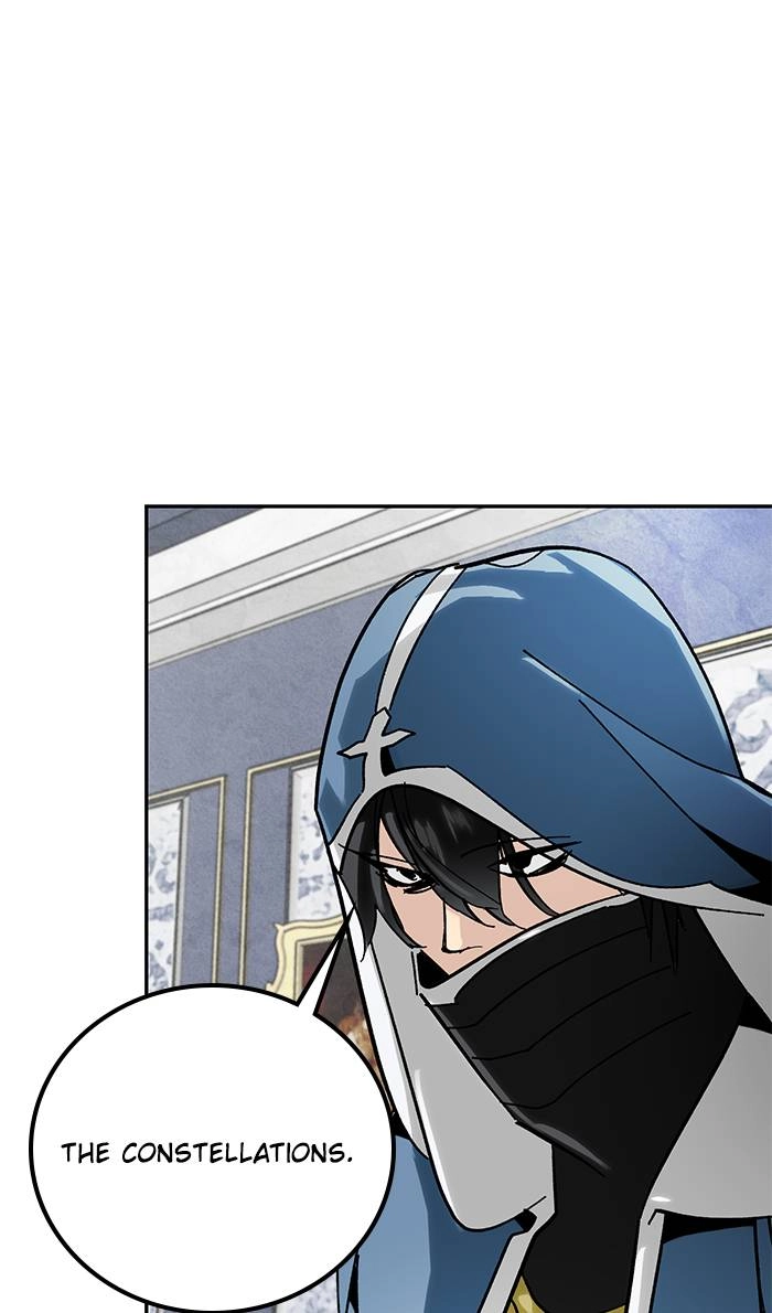 Return to Player Chapter 55 – Hidden Bomb (1) Page 55