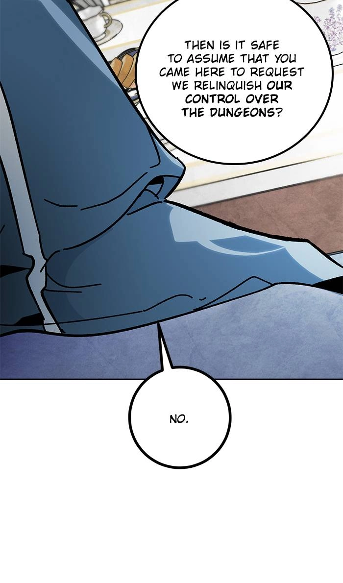 Return to Player Chapter 55 – Hidden Bomb (1) Page 65