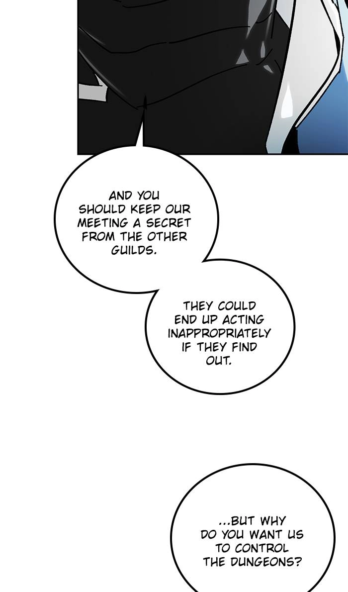 Return to Player Chapter 55 – Hidden Bomb (1) Page 67
