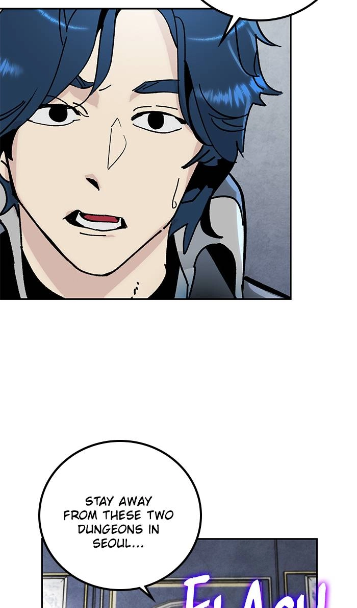 Return to Player Chapter 55 – Hidden Bomb (1) Page 68
