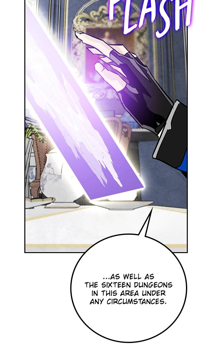 Return to Player Chapter 55 – Hidden Bomb (1) Page 69