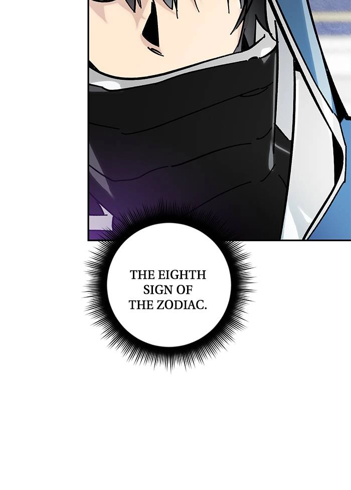 Return to Player Chapter 55 – Hidden Bomb (1) Page 74
