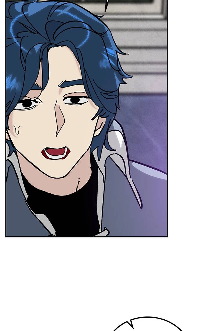 Return to Player Chapter 55 – Hidden Bomb (1) Page 77