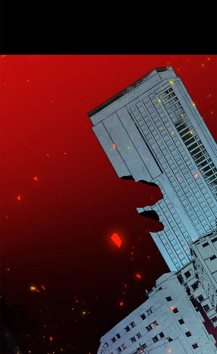 Return to Player Chapter 55 – Hidden Bomb (1) Page 84