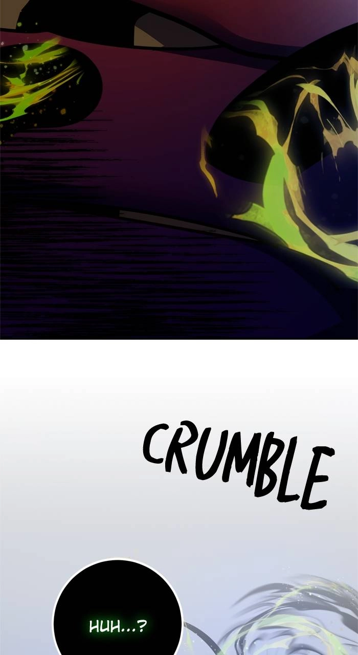 Return to Player Chapter 147 – An Artificial God Page 100