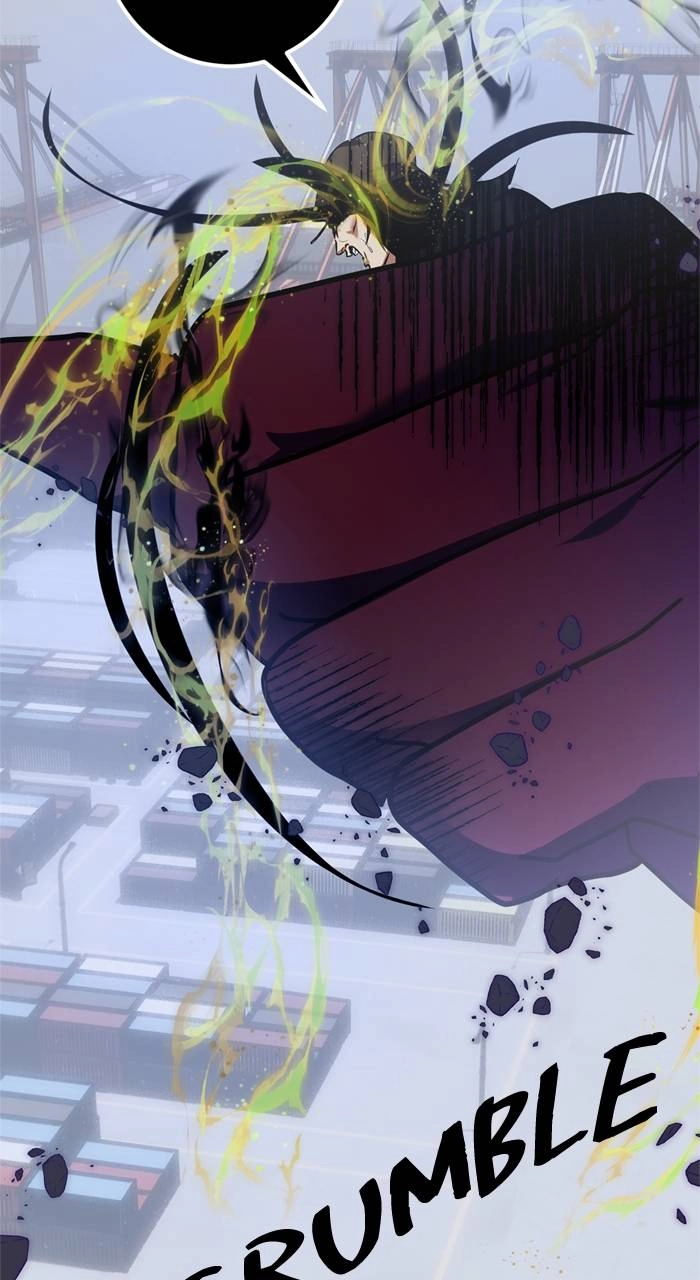 Return to Player Chapter 147 – An Artificial God Page 101