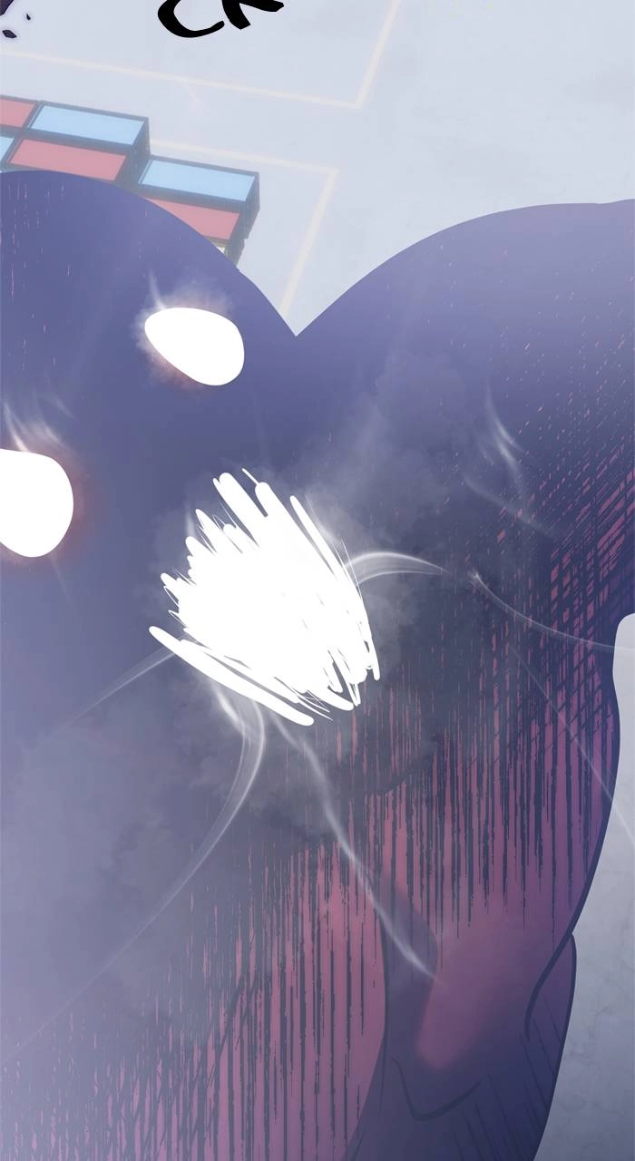Return to Player Chapter 147 – An Artificial God Page 102