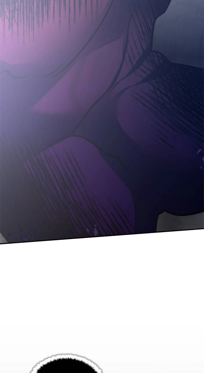Return to Player Chapter 147 – An Artificial God Page 103