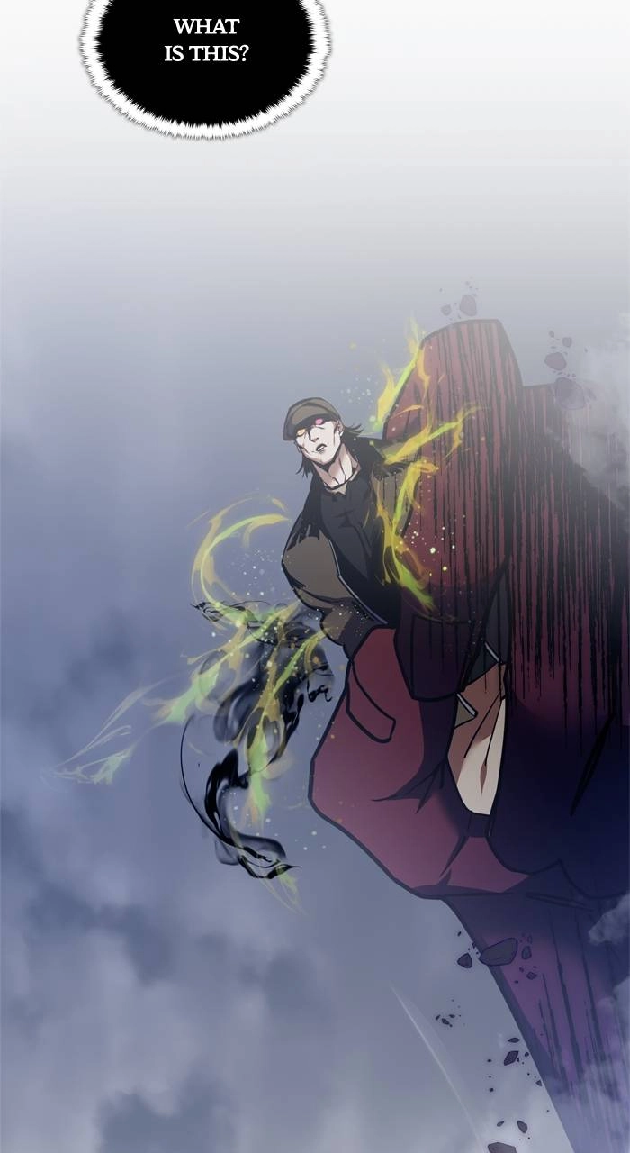 Return to Player Chapter 147 – An Artificial God Page 104