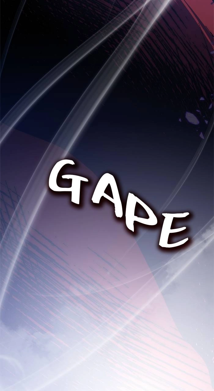 Return to Player Chapter 147 – An Artificial God Page 106