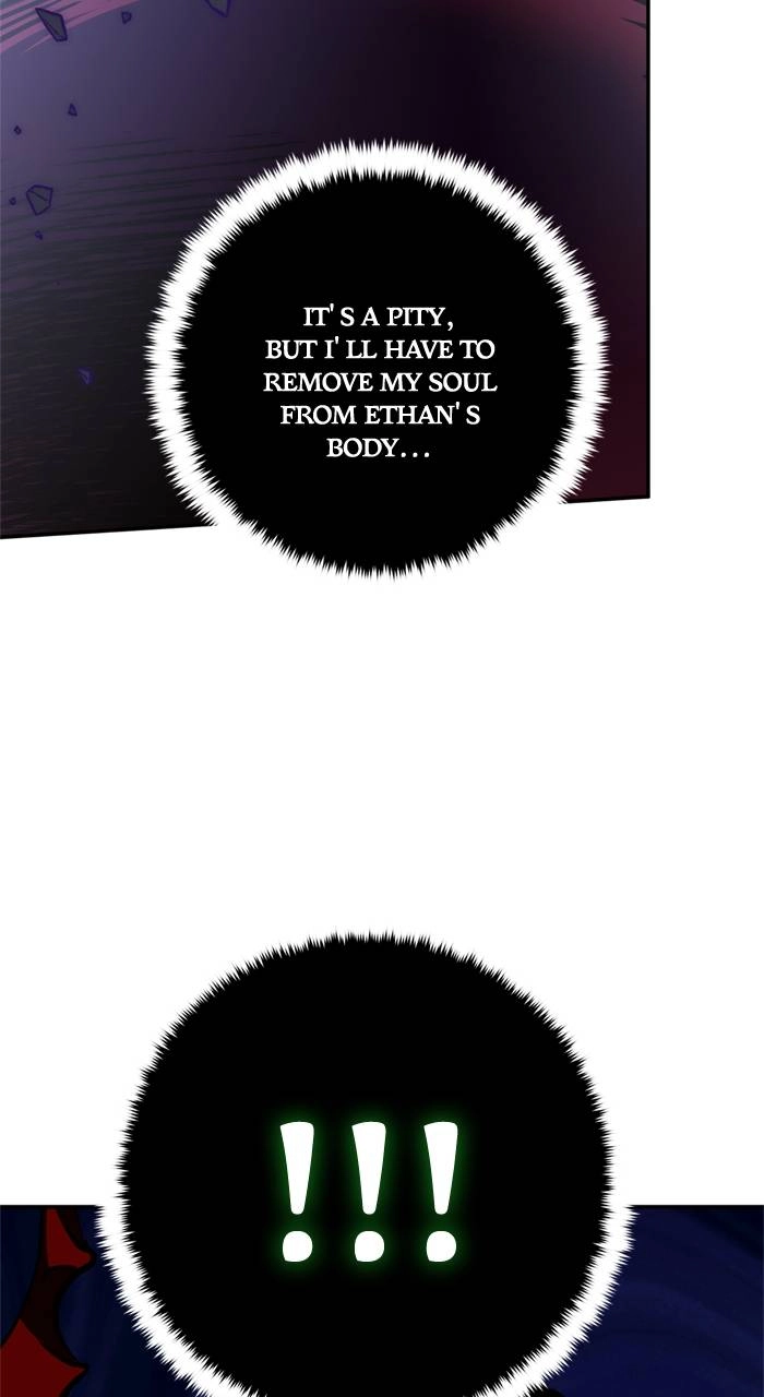 Return to Player Chapter 147 – An Artificial God Page 108