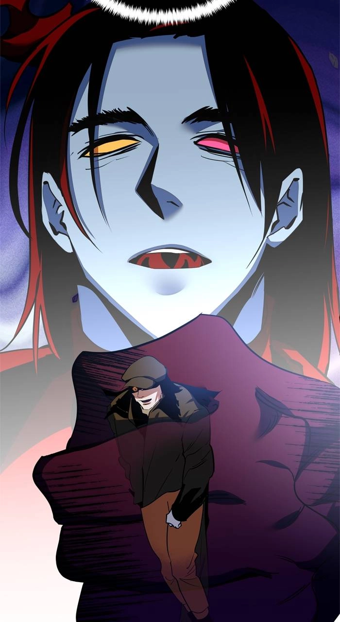 Return to Player Chapter 147 – An Artificial God Page 109