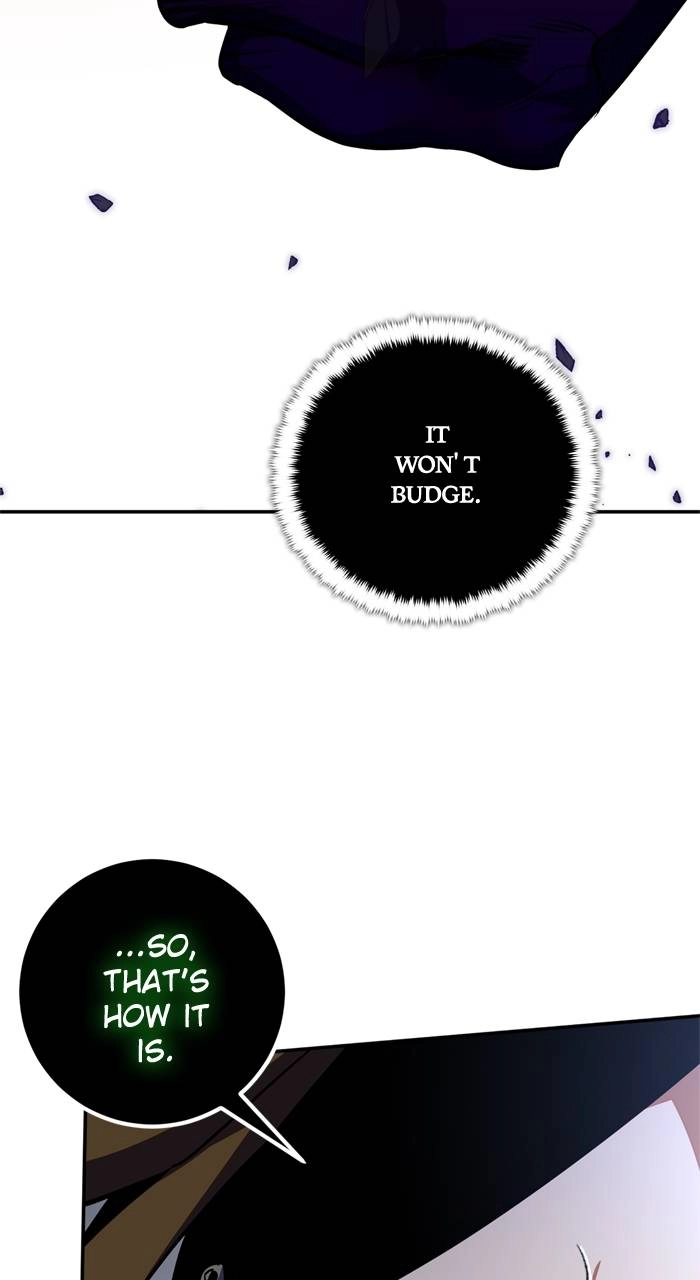 Return to Player Chapter 147 – An Artificial God Page 110