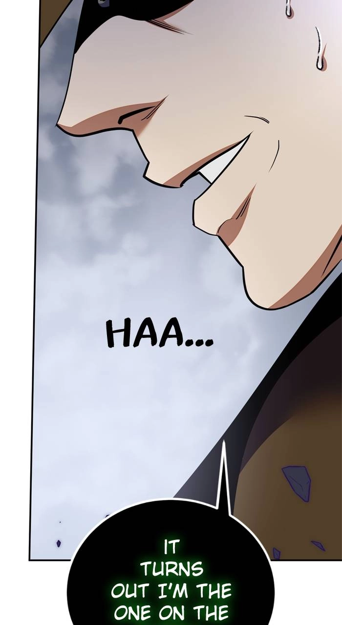 Return to Player Chapter 147 – An Artificial God Page 111