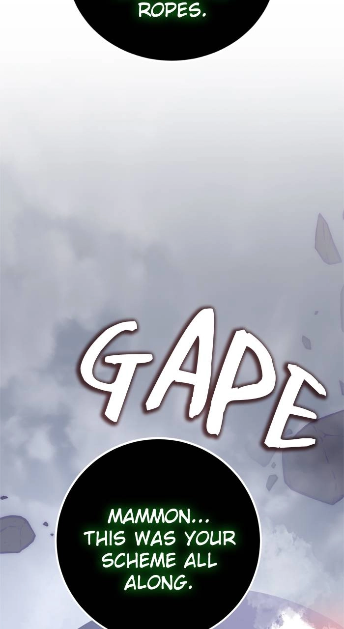 Return to Player Chapter 147 – An Artificial God Page 112