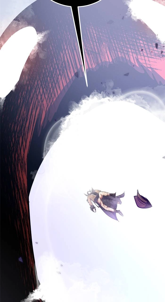 Return to Player Chapter 147 – An Artificial God Page 113