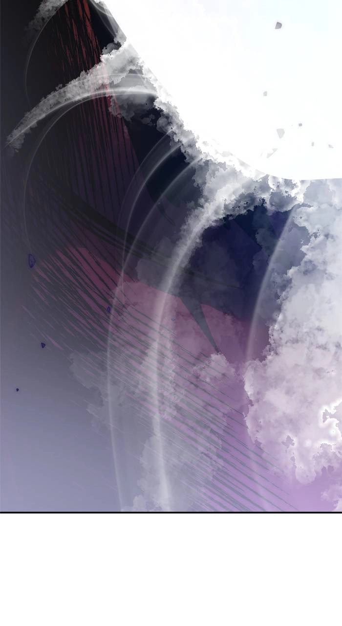Return to Player Chapter 147 – An Artificial God Page 114