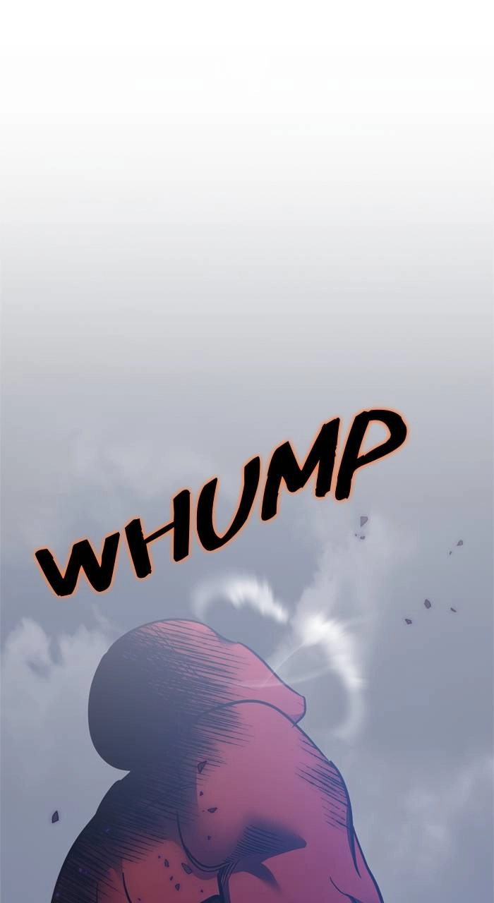 Return to Player Chapter 147 – An Artificial God Page 115