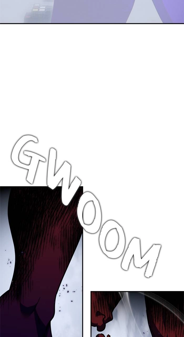 Return to Player Chapter 147 – An Artificial God Page 117