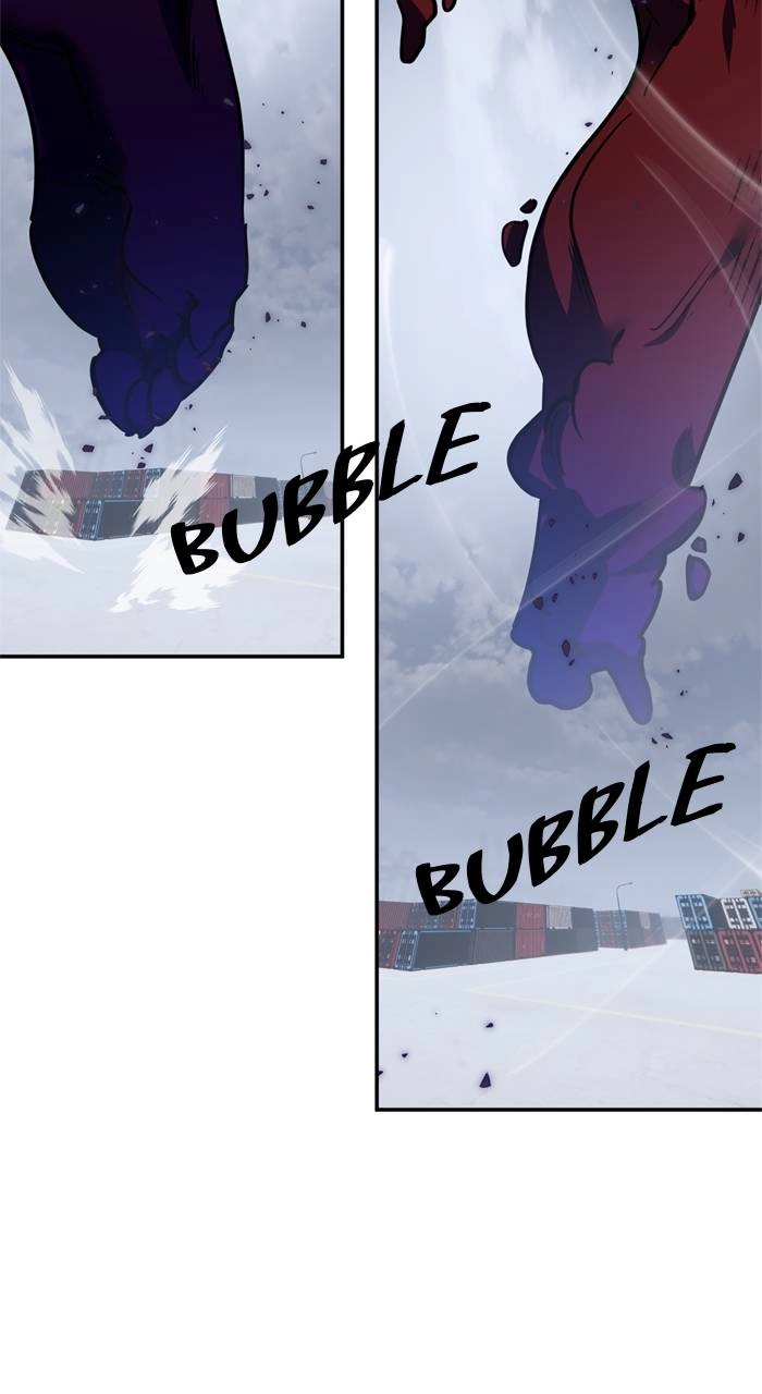 Return to Player Chapter 147 – An Artificial God Page 118