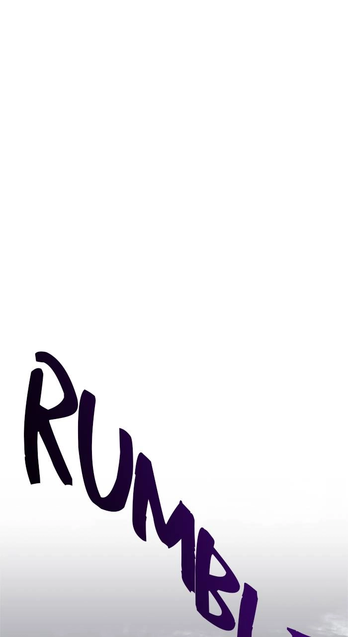 Return to Player Chapter 147 – An Artificial God Page 119