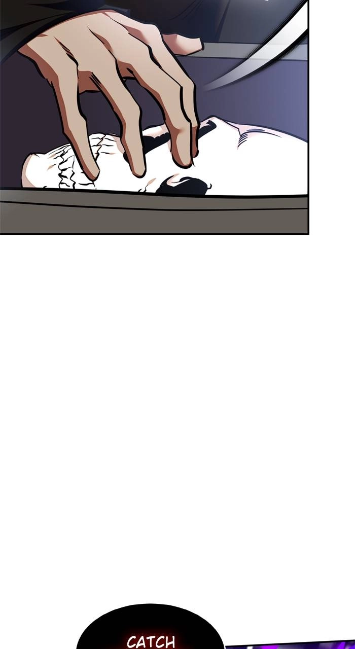 Return to Player Chapter 147 – An Artificial God Page 11