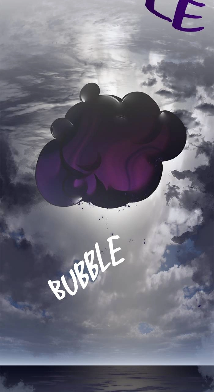 Return to Player Chapter 147 – An Artificial God Page 120