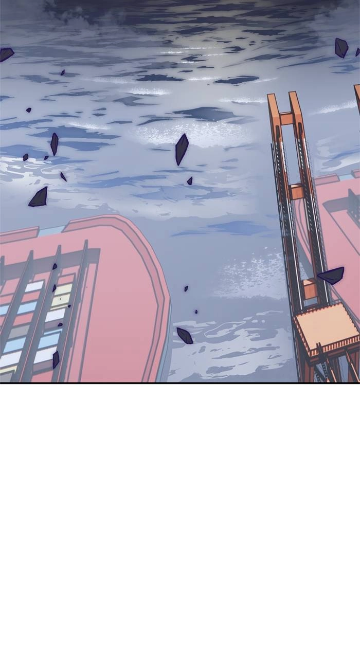 Return to Player Chapter 147 – An Artificial God Page 121