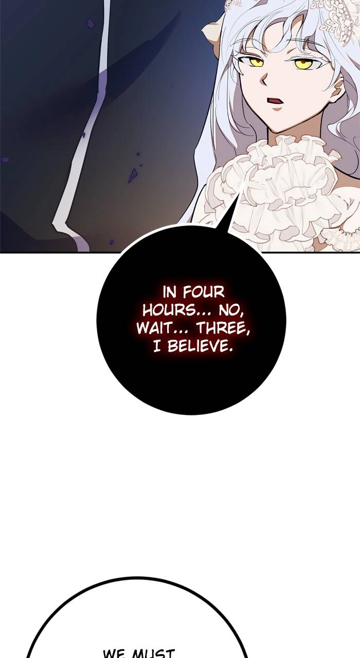 Return to Player Chapter 147 – An Artificial God Page 125