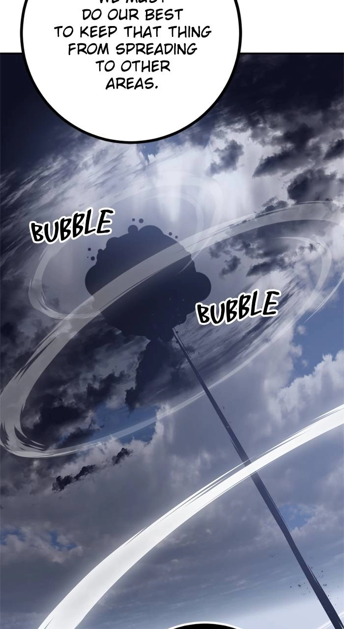 Return to Player Chapter 147 – An Artificial God Page 126