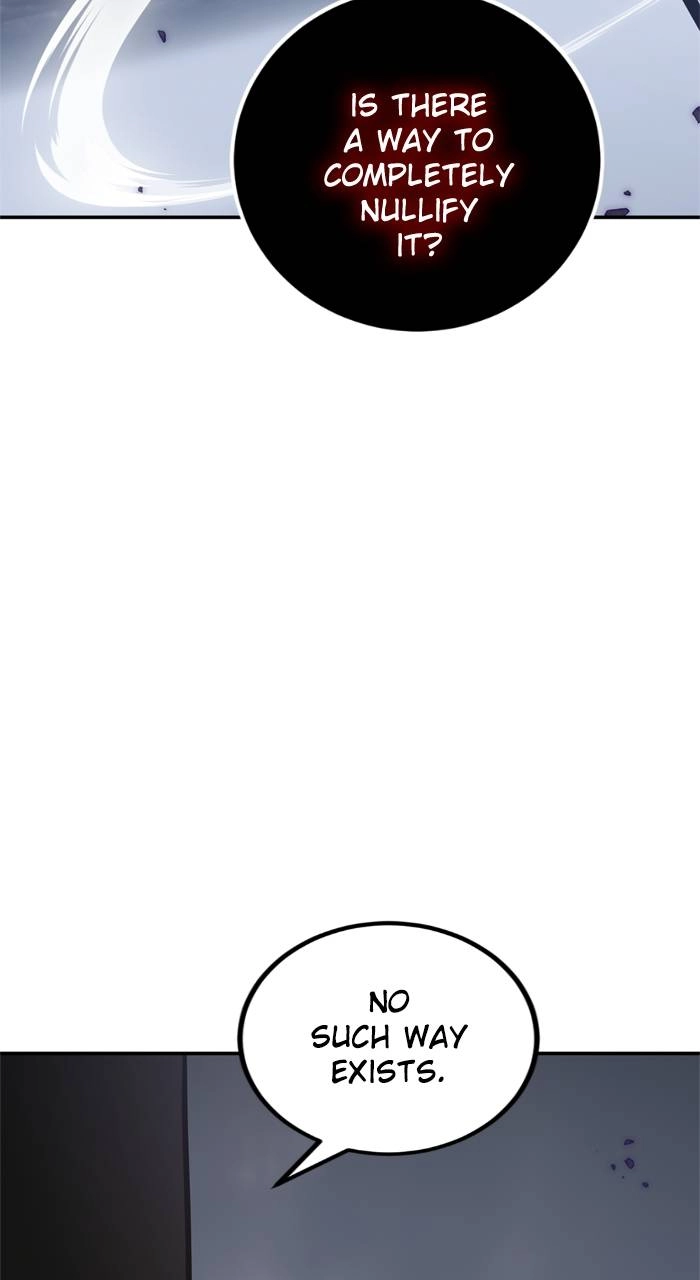 Return to Player Chapter 147 – An Artificial God Page 127