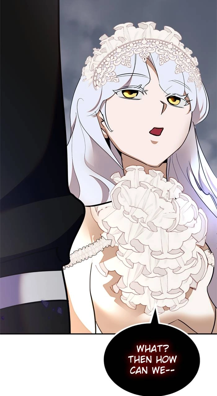 Return to Player Chapter 147 – An Artificial God Page 128