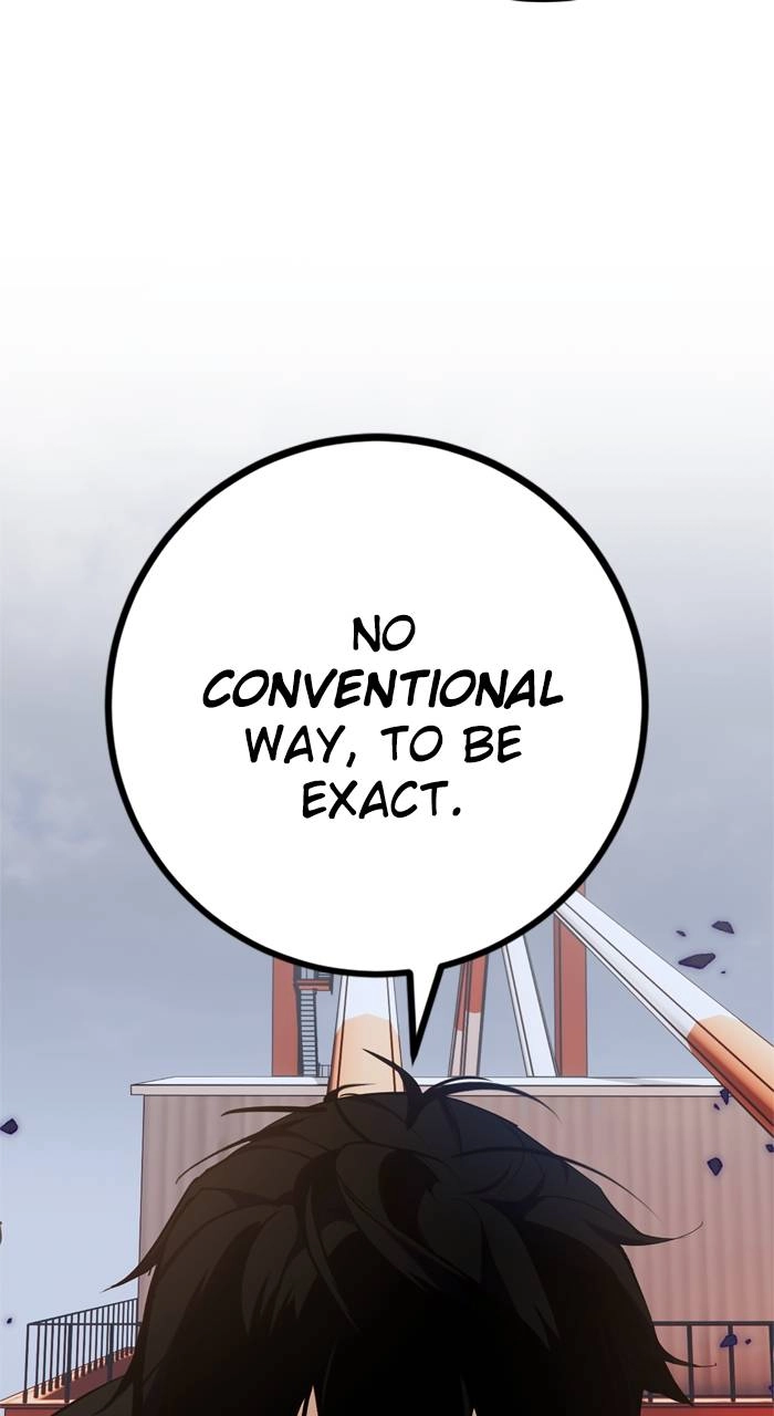 Return to Player Chapter 147 – An Artificial God Page 129