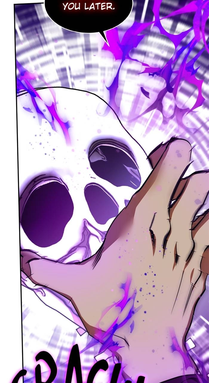 Return to Player Chapter 147 – An Artificial God Page 12