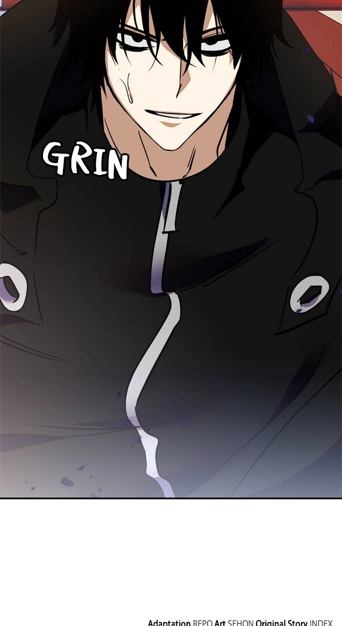 Return to Player Chapter 147 – An Artificial God Page 130