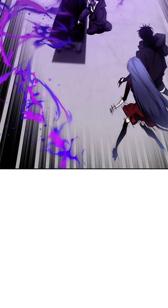 Return to Player Chapter 147 – An Artificial God Page 15