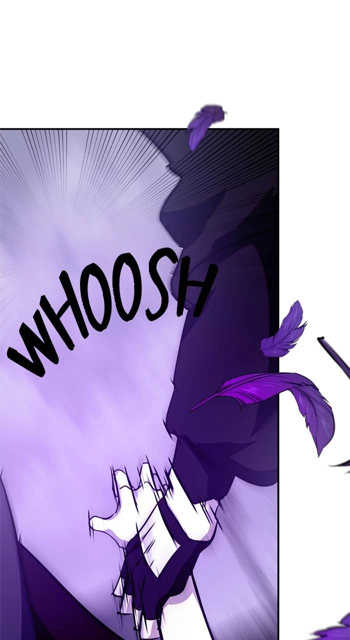Return to Player Chapter 147 – An Artificial God Page 16