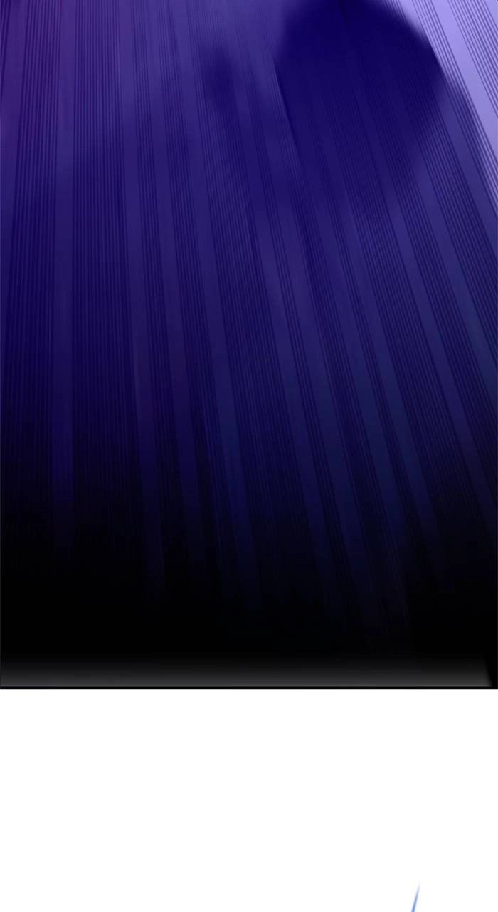 Return to Player Chapter 147 – An Artificial God Page 21