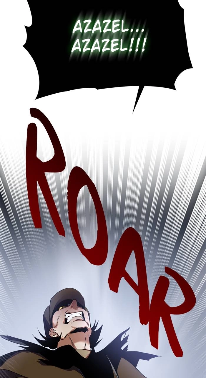 Return to Player Chapter 147 – An Artificial God Page 23