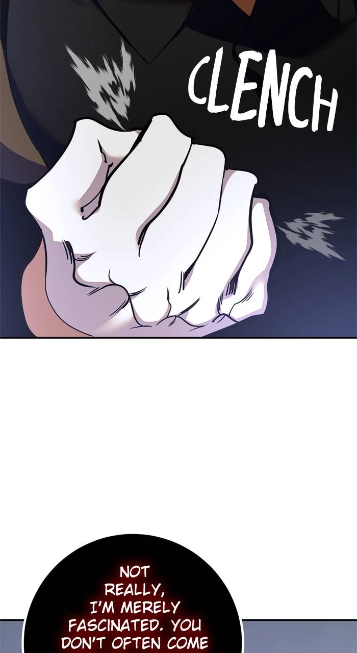 Return to Player Chapter 147 – An Artificial God Page 26