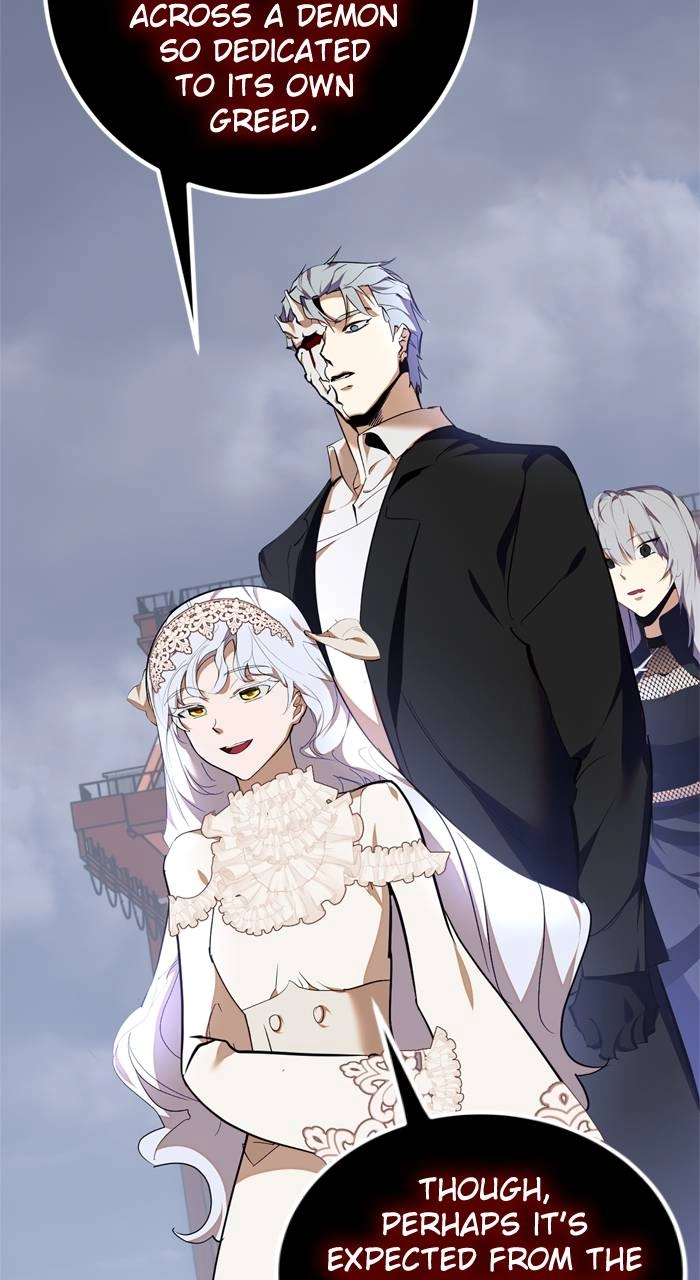 Return to Player Chapter 147 – An Artificial God Page 27