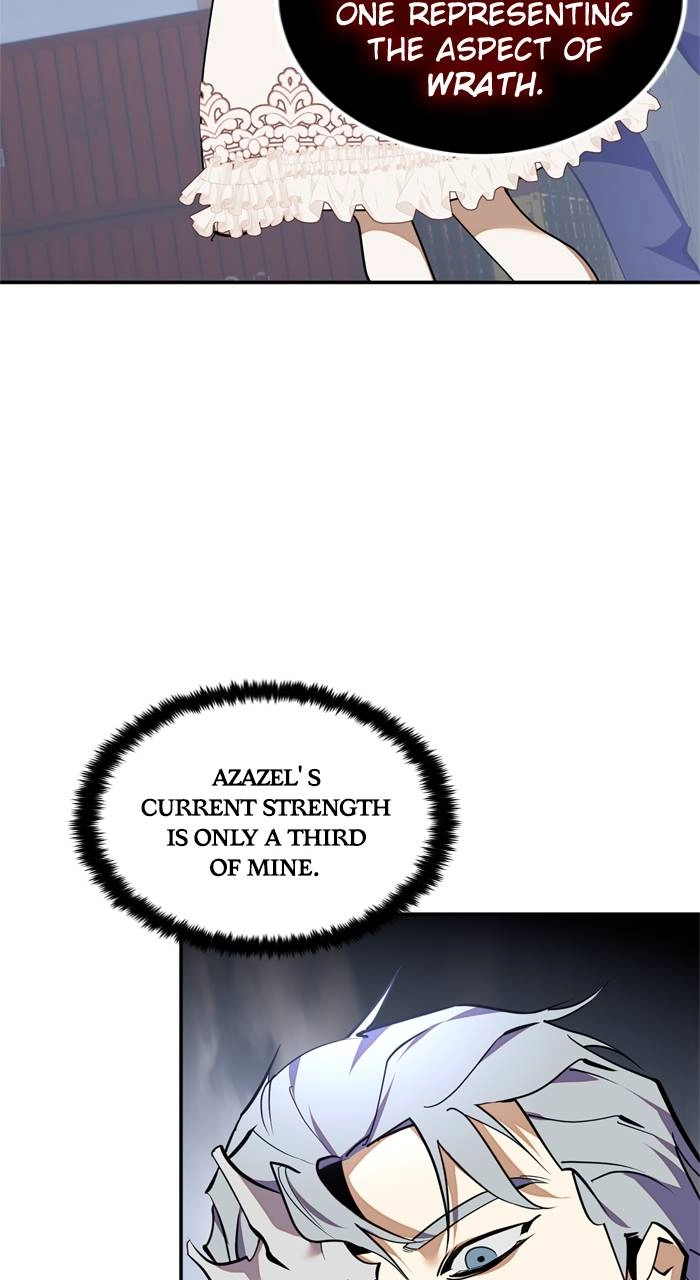 Return to Player Chapter 147 – An Artificial God Page 28