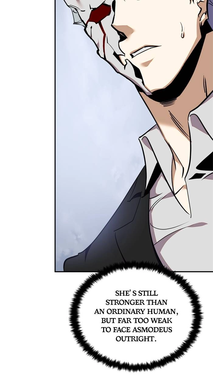 Return to Player Chapter 147 – An Artificial God Page 29