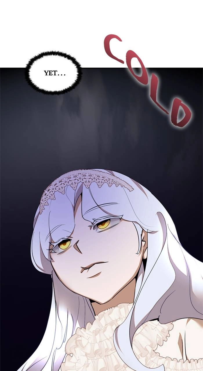 Return to Player Chapter 147 – An Artificial God Page 30
