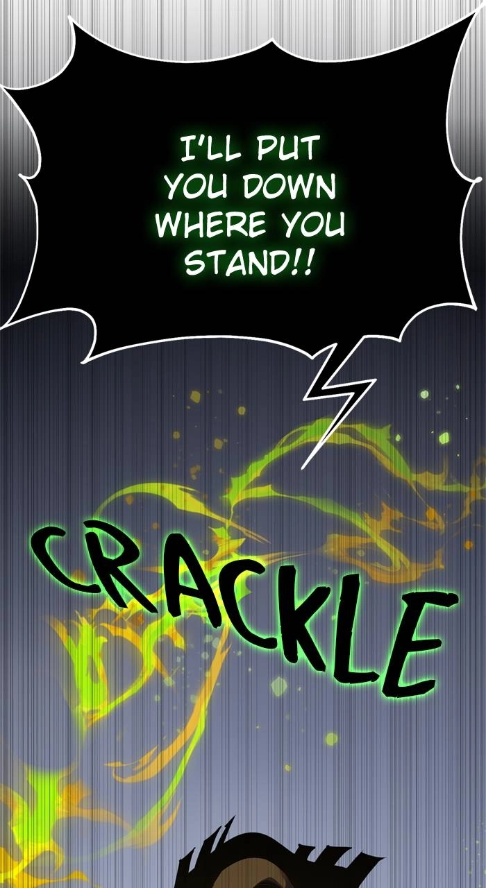 Return to Player Chapter 147 – An Artificial God Page 32