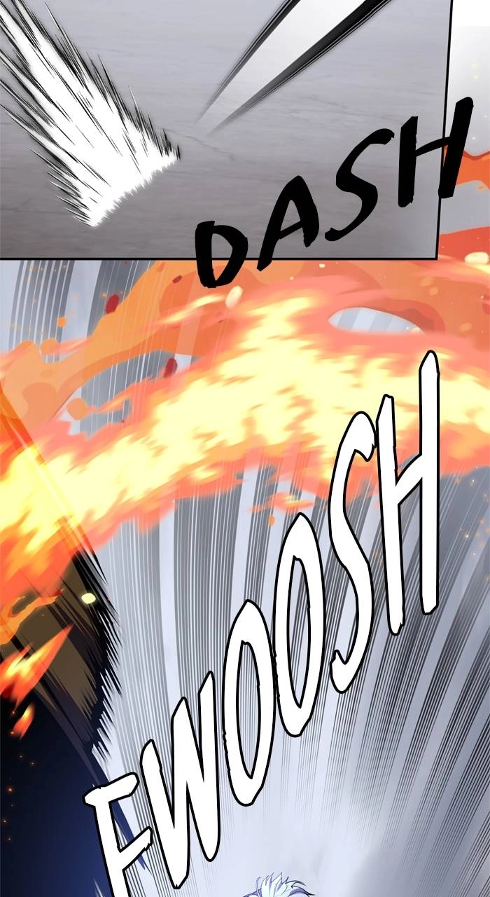 Return to Player Chapter 147 – An Artificial God Page 35