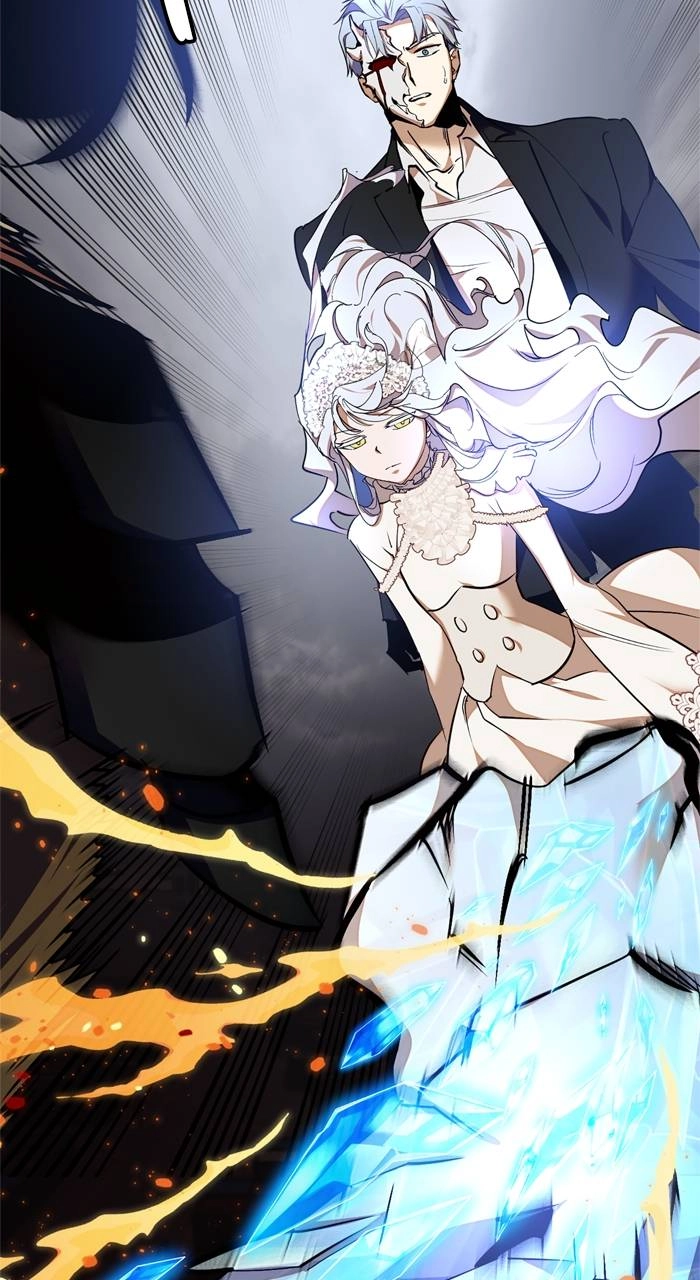 Return to Player Chapter 147 – An Artificial God Page 36