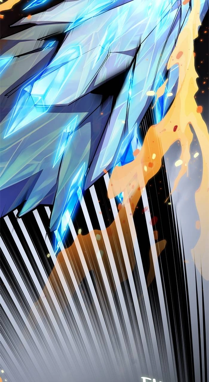 Return to Player Chapter 147 – An Artificial God Page 37